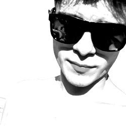 Abraham Acherito photo