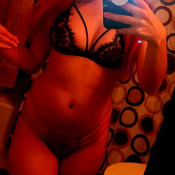 Hot and Sexy Alice on OnlyFans, Posing for Her Fans