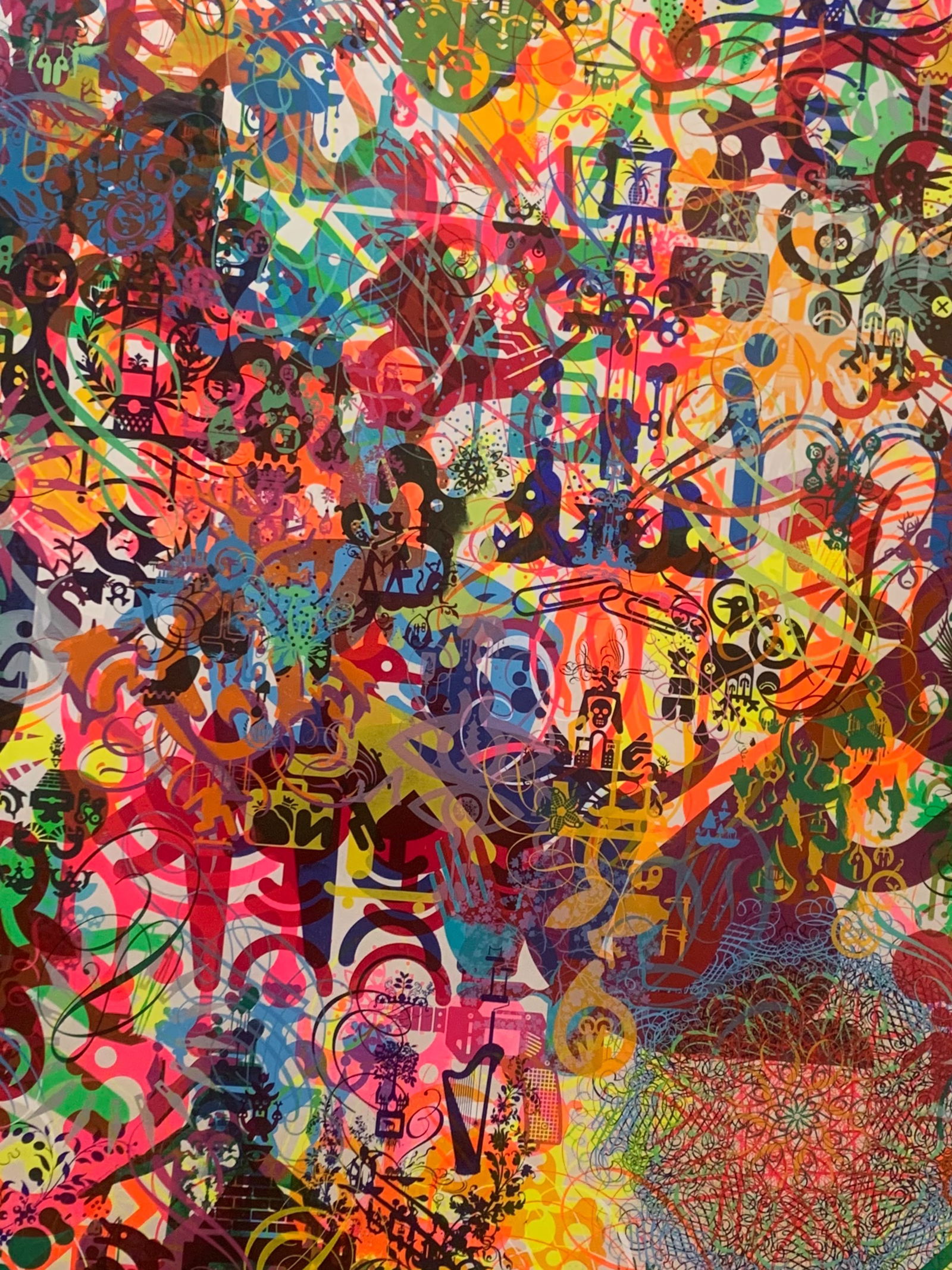 Your purple lover 💜 photo