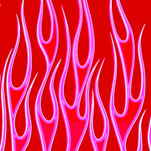 ๐คGabs๐ค photo