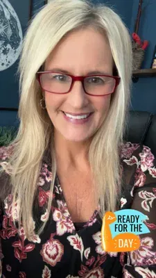 Jennifer’sSecret photo