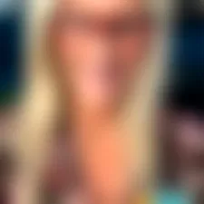 JenniferโsSecret photo