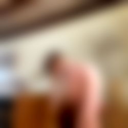 ๐ฟRachel MaeโจVIP๐ photo