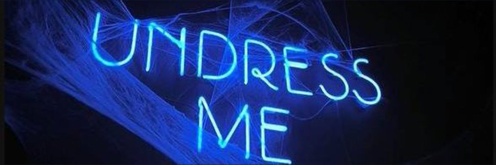 ✨𝑴𝒊𝒔𝒔𝑺𝒆𝒙𝒚𝑹𝒐𝒐𝒎✨ photo