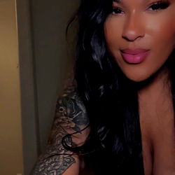 Babylexxxxx on OnlyFans