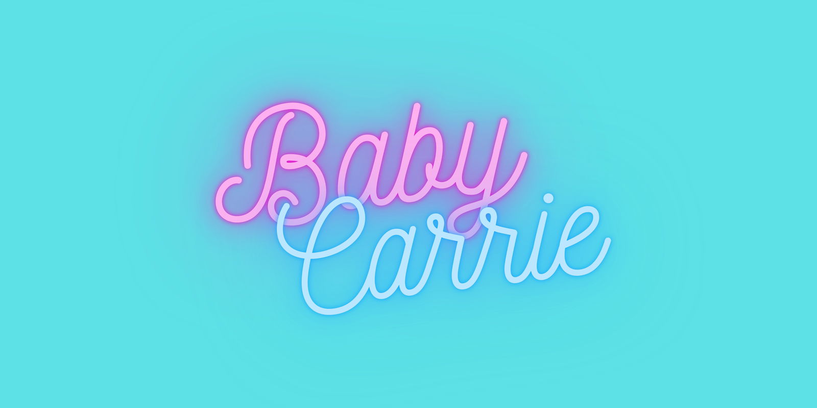 BabycarrieFREE photo