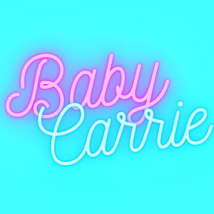 BabycarrieFREE photo