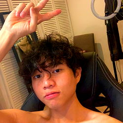 Fitness Guru Ark in Amsterdam, Netherlands