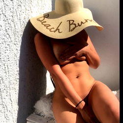 SummerWild top 12% photo