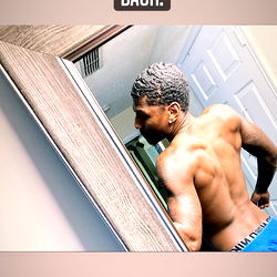 Marquis Jackson photo