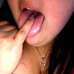 Bri - Texas OnlyFans Model