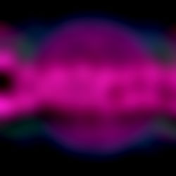 Best Free To Join Contests (18K+ Subs) photo