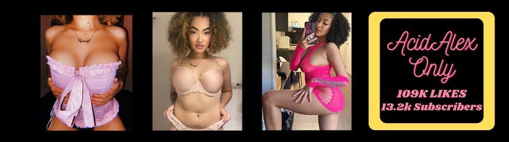 Best Free To Join Contests (18K+ Subs) photo