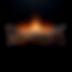 Best Free To Join Contests (18K+ Subs) photo