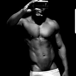 antonioblack aka nio photo