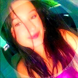 defund the police photo