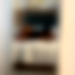 Miss Pretty Titties ๐ photo