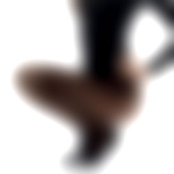 ๐ด๐๐๐๐งธ photo