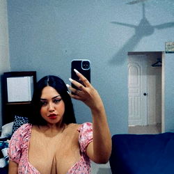 Amara, Holanda City Ámsterd