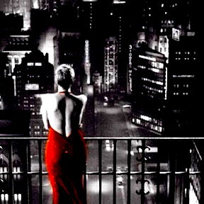 Alex Del Rรญo photo