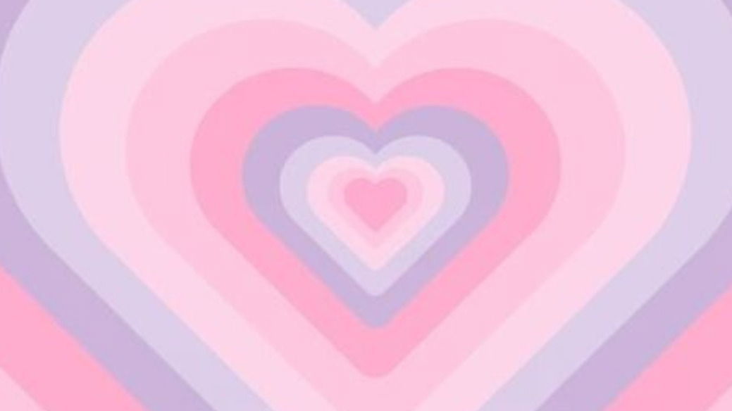 𝐤𝐚𝐫𝐥𝐚 | 𝐻𝐴𝐼𝑅𝑌 𝐻𝐸𝐴𝑉𝐸𝑁 ♡︎ photo