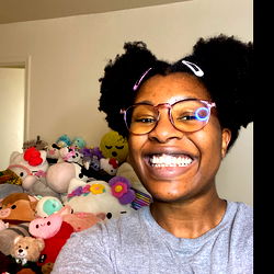 𝐤𝐚𝐫𝐥𝐚 | 𝐻𝐴𝐼𝑅𝑌 𝐻𝐸𝐴𝑉𝐸𝑁 ♡︎ photo