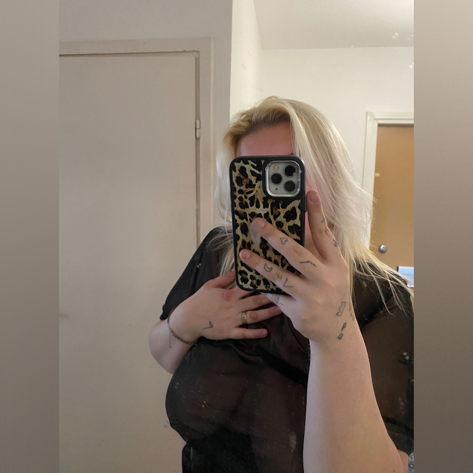 Hotgirl❤️‍🔥 photo