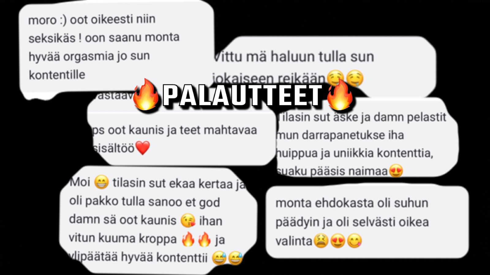 Hotgirl❤️‍🔥 photo