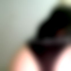 Hotgirlโค๏ธโ๐ฅ photo