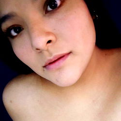 Onlyfans Astuccid - Modeling for Adults