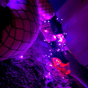 Layla ๐๐โจ photo