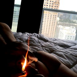 CharlesFrost's Onlyfans Exclusive Content