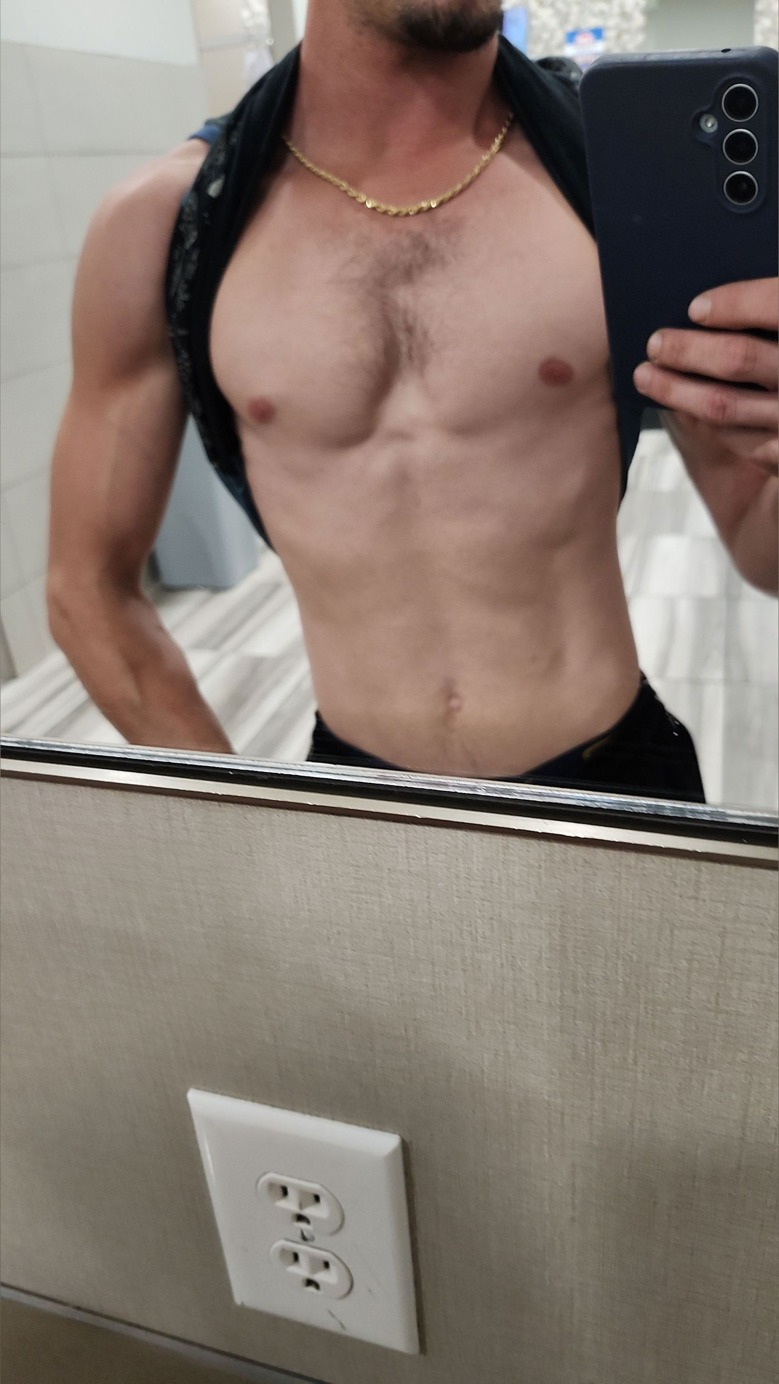 To be determined photo