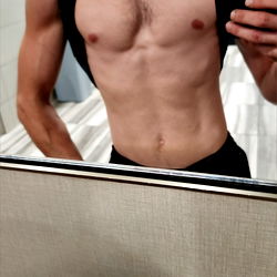 To be determined photo