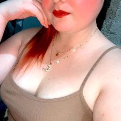 Beautiful AbisMal from Puerto Vallarta, Jalisco