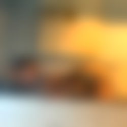 AVA EVE ๐โจ photo