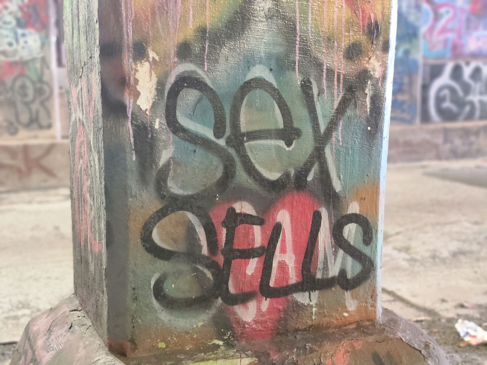 Christinamingle photo