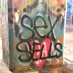 Christinamingle photo