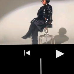 The real K Marie photo