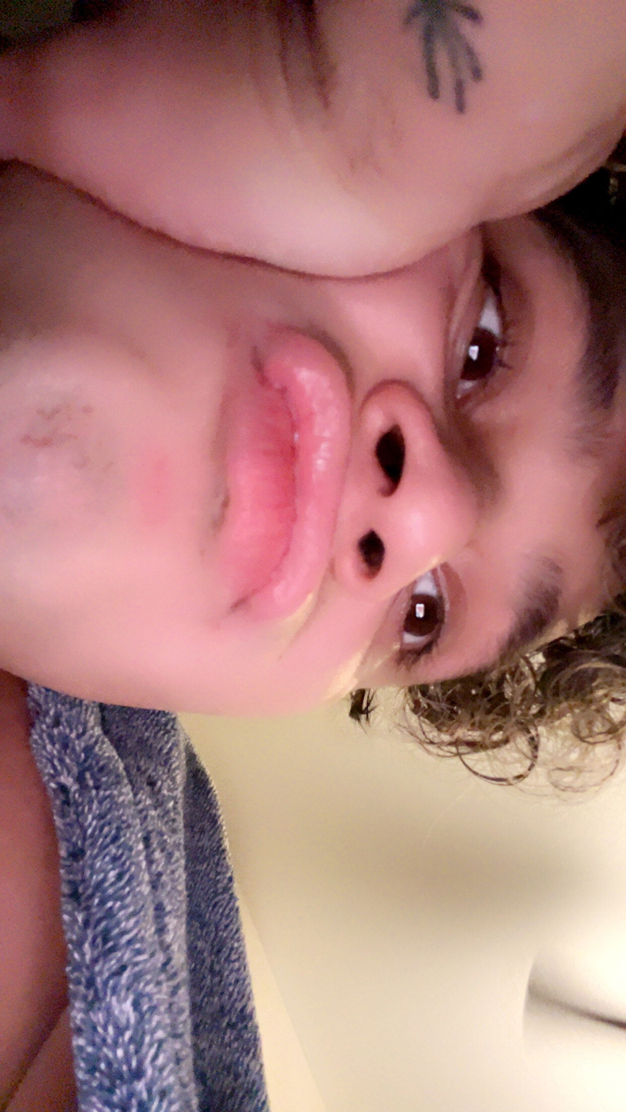 diego 👅💦 photo