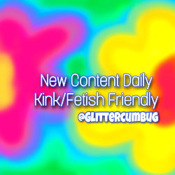 โจ๐๐ต๐โจ{๐11%} photo