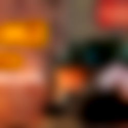 Rebecca Goodwin photo