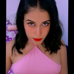 Onlyfans Model Sheccid Degmenteri, Lima Perú