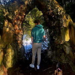 James Twink ๐ photo