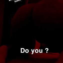 An OnlyFans Model Named Ms.PrettyPussyW from Louisville Ky