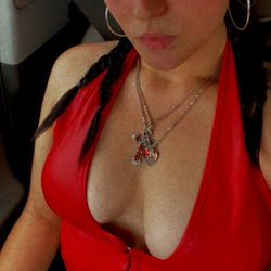 Aspen Sky 💋 photo