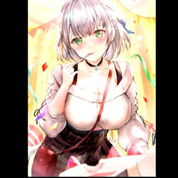 Angeles campos photo