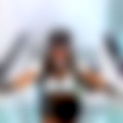 Aylla Gattina TS photo