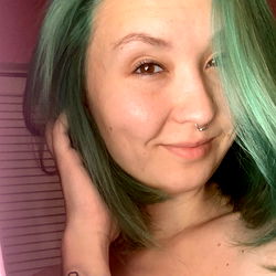 Pandamonium2020: A Model of Vibrant Style