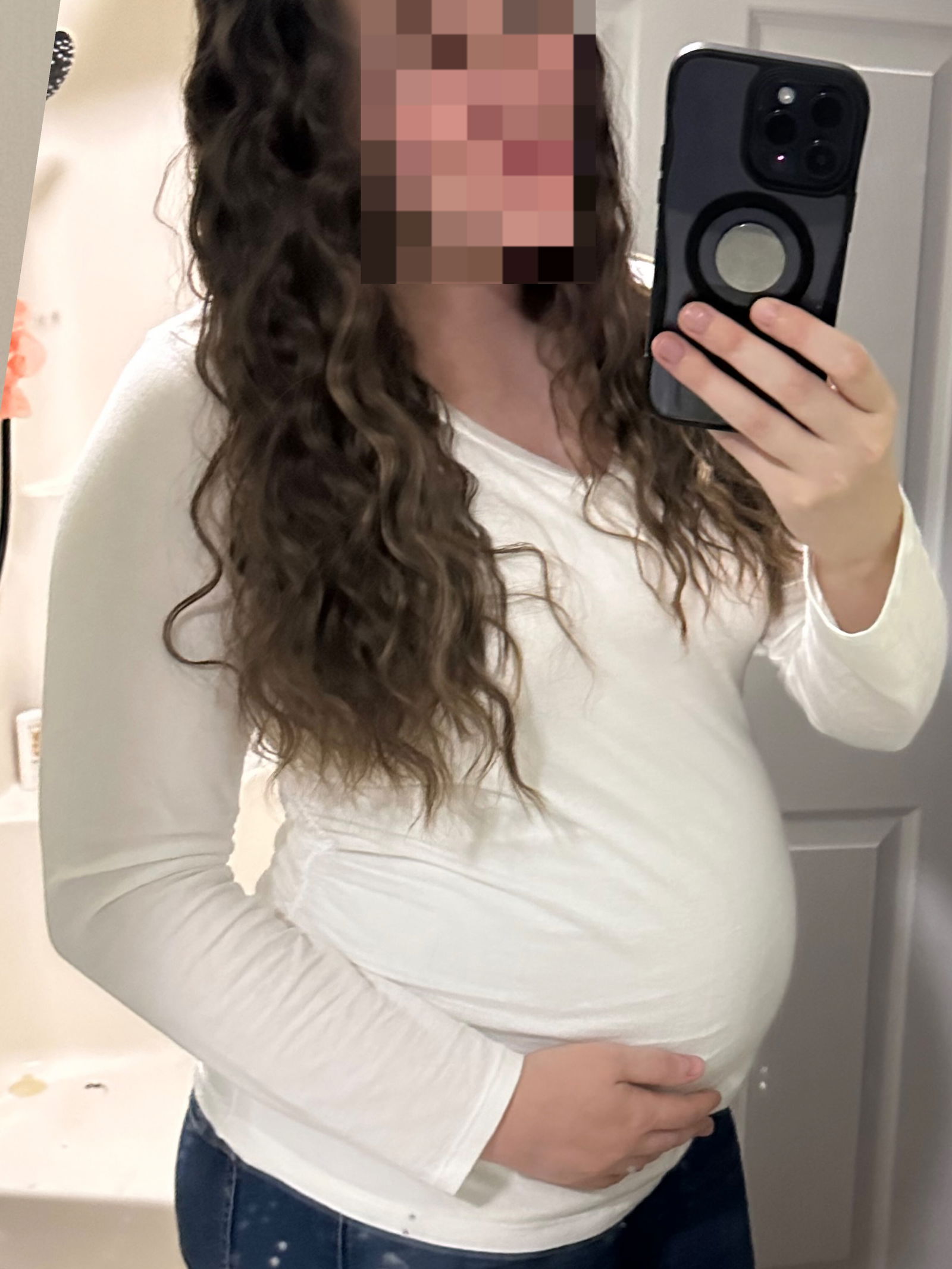 Jasmine Rhodes photo